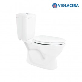 bon-cau-viglacera-vi28
