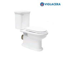 bon-cau-viglacera-vi3p