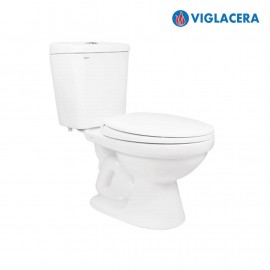 bon-cau-viglacera-vt34