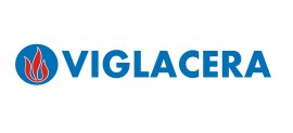 thiet-bi-ve-sinh-viglacera-catalogue-va-bang-gia-moi-nhat