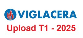 catalogue-va-bang-gia-thiet-bi-ve-sinh-viglacera-moi-nhat-2025