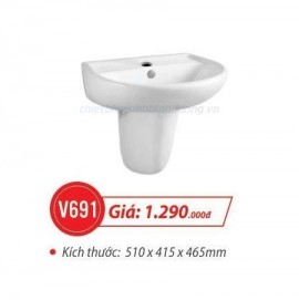 lavabo-cao-cap-vincy-v691