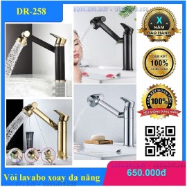 thiet-bi-ve-sinh-binh-duong-combo-33