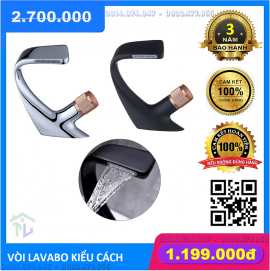 thiet-bi-ve-sinh-binh-duong-combo-36