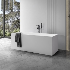 bon-tam-vuong-cao-cap-tl-vt279