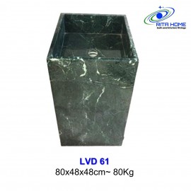 lavabo-da-tu-nhien-lien-khoi-lvd-61