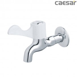 caesar-binh-duong-voi-ho-gan-tuong-caesar-w027c
