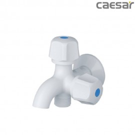 caesar-binh-duong-cu-sen-lanh-caesar-w038p