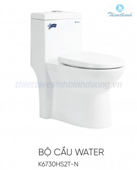 bon-cau-thien-thanh-water-k6730hs2t-n