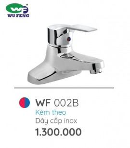 voi-lavabo-wufeng-wf-002b