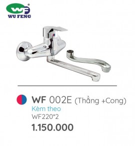 voi-rua-chen-wufeng-wf-002e