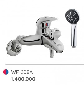 sen-tam-wufeng-wf-008a