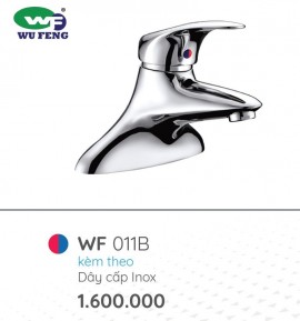 voi-lavabo-wufeng-wf-011b