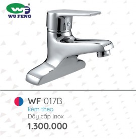 voi-lavabo-wufeng-wf-017b