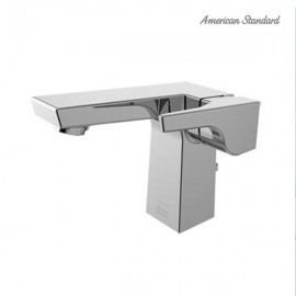 voi-lavabo-american-standard-wf-0801