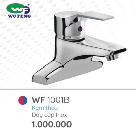 voi-lavabo-wufeng-wf-1001b