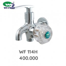 cu-sen-lanh-wufeng-wf-114h