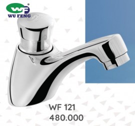 voi-lavabo-wufeng-wf-121