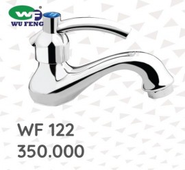 voi-lavabo-wufeng-wf-122