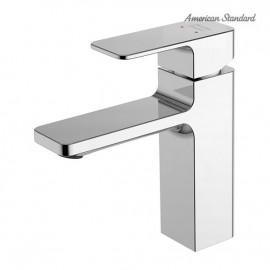 voi-lavabo-american-standard-wf-1301