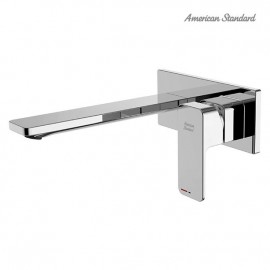 voi-lavabo-american-standard-wf-1304