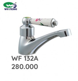 voi-lavabo-wufeng-wf-132a