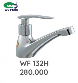 voi-lavabo-wufeng-wf-132h