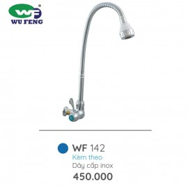 voi-rua-chen-wufeng-wf-142