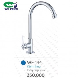 voi-rua-chen-wufeng-wf-144