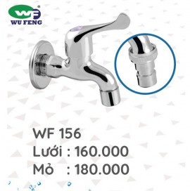 voi-gan-tuong-wufeng-wf-156