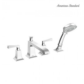 voi-lavabo-american-standard-wf-1600