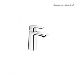 voi-lavabo-american-standard-wf-1701