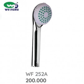 tay-sen-tam-wufeng-wf-252a