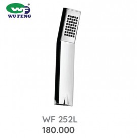 tay-sen-tam-wufeng-wf-252l