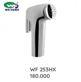 voi-xit-ve-sinh-wufeng-wf-253hx