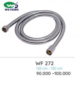 day-sen-wufeng-wf-272