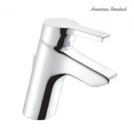 voi-lavabo-american-standard-wf-3907