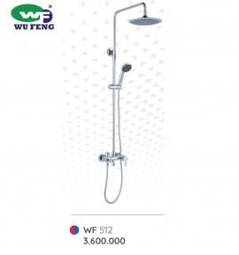 sen-cay-wufeng-wf-512