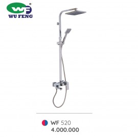 sen-cay-wufeng-wf-520