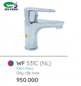 voi-lavabo-wufeng-wf-531c