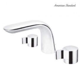 voi-lavabo-american-standard-wf-6803