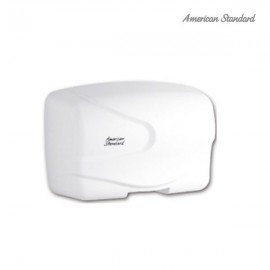 van-xa-tieu-america-standard-wf-8005