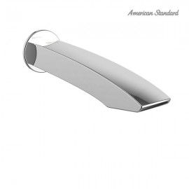 voi-lavabo-cam-ung-american-standard-wf-8508