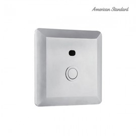 van-xa-tieu-america-standard-wf-8603