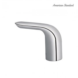voi-lavabo-american-standard-wf-8832
