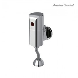 van-xa-tieu-america-standard-wf-8834
