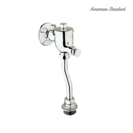 van-xa-tieu-america-standard-wf-9802