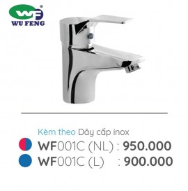 voi-lavabo-wufeng-wf001c