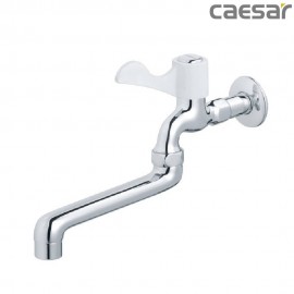 caesar-binh-duong-voi-ho-gan-tuong-caesar-wl027c