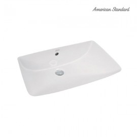 lavabo-american-standard-wp-0418-1